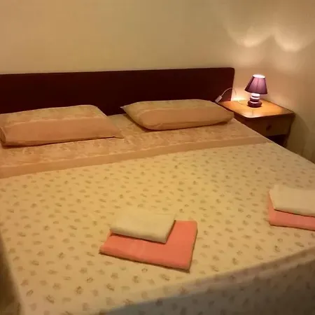 Holiday home Cottage Premantura Premantura