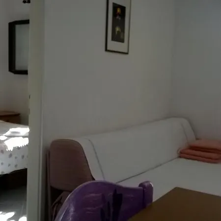 Cottage Premantura *