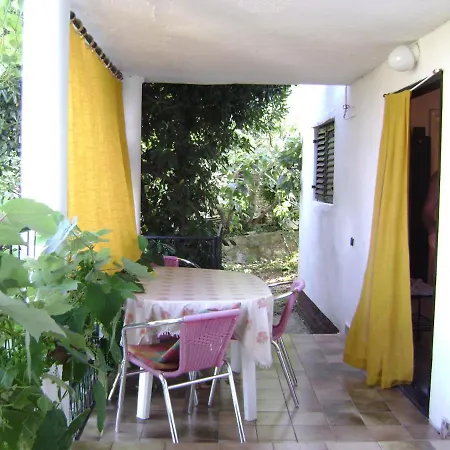 Cottage Premantura * Premantura