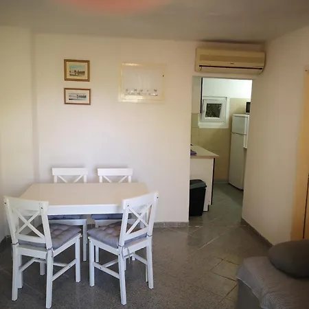 Cottage Premantura Holiday home