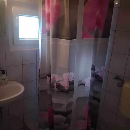 Cottage Premantura