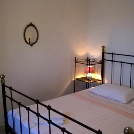 Дом отдыха Cottage Premantura Премантура