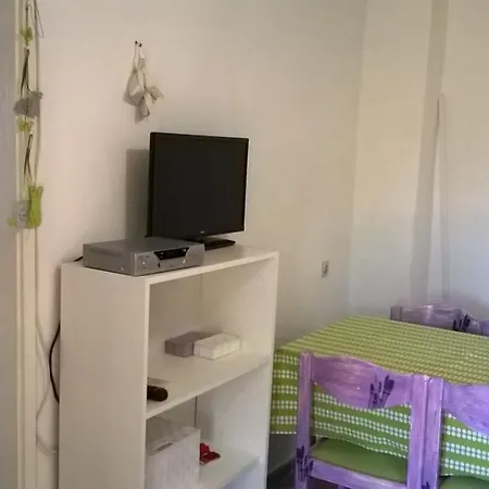 Cottage Premantura *