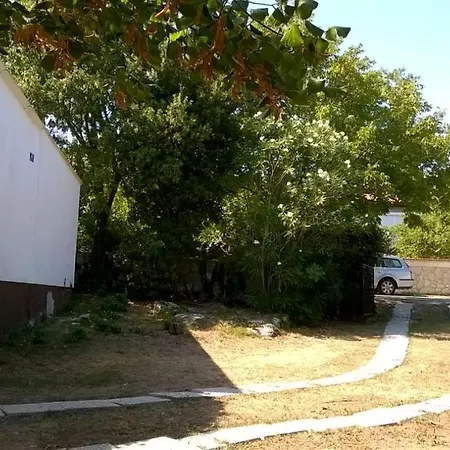 Cottage Premantura